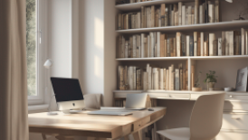 FOS 12: Online-Unterrichts an einem Schultag in der Woche 
